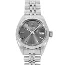 Rolex Oyster Perpetual Lady 26 von Rolex