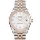Rolex Datejust 31 von Rolex