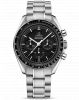 Speedmaster Moonwatch Professional