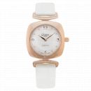 Glashutte Original Pavonina Red Gold 1-03-02-04-05-30 von Glashütte Original