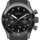 Blancpain Fifty Fathoms Bathyscaphe Chronographe Flyback von Blancpain