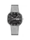 Mido Herrenuhr Commander Ic�ne M0316311106100 von Mido