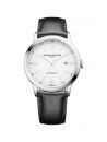 Baume & Mercier Herrenuhr Classima M0A10332 von Baume & Mercier