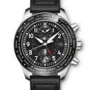 Pilot’s Watch Timezoner Chronograph von IWC