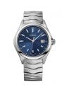 Ebel Herrenuhr Wave Gent 1216238 von Ebel