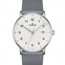 Form Quartz von Junghans