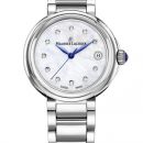 Fiaba Moonphase 32mm von Maurice Lacroix