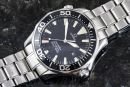 OMEGA SEAMSTER PROFESSIONAL Diver 300 Mtr. 22645000 von Omega