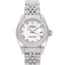 Rolex Lady-Datejust 26 von Rolex