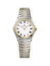 Ebel Damenuhr Sport Classic Lady 1216387A von Ebel