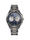 Rado Herrenuhr HyperChrome Chronograph Match Point Limited Edition R32022102 von Rado