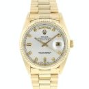 Rolex Day-Date von Rolex
