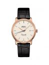 Mido Herrenuhr Baroncelli III Heritage M0274073626000 von Mido