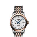 Longines Record Collection von Longines