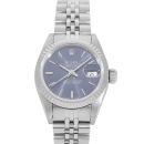 Rolex Lady-Datejust 26 von Rolex