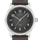 Mühle Glashütte Lunova Datum von Mühle Glashütte