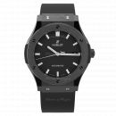 Hublot Classic Fusion Automatic 45mm 511.CM.1171.RX von Hublot