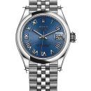 Rolex Datejust 36 von Rolex