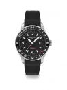 Montblanc Herrenuhr GMT 129766 von Montblanc