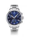 Tissot Chronograph Chrono XL Classic T1166171104701 von Tissot
