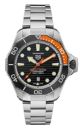 Tag Heuer Aquaracer 1000 Superdiver 45mm von TAG Heuer