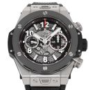 Hublot Big Bang Unico Titanium Ceramic von Hublot