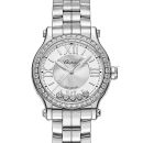 Chopard Happy Sport von Chopard