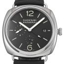 Panerai Radiomir 10 Days GMT von Panerai