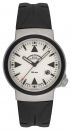 MÜHLE Glashütte S.A.R. Rescue-Timer Lumen von Mühle Glashütte