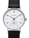 NOMOS Glashütte Tangente von Nomos Glashütte