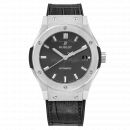 Hublot Classic Fusion Titanium Racing Grey 565.NX.7071.LR von Hublot