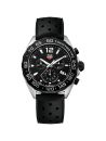 TAG Heuer Chronograph Formula 1 Chronograph CAZ1010.FT8024 von TAG Heuer