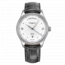 Montblanc Heritage Automatic Day & Date 119947 von Montblanc