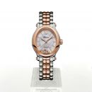 Happy Sports Oval von Chopard
