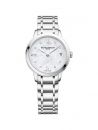 Baume & Mercier Damenuhr Classima M0A10326 von Baume & Mercier