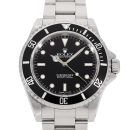 Rolex Submariner No Date von Rolex