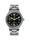 Tudor Herrenuhr North Flag M91210N-0001 von Tudor