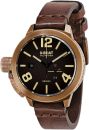 U-Boat Classico 45 Bronzo A BR von U-Boat