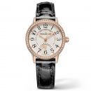 Rendez-Vous Night & Day Small von Jaeger-LeCoultre