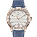 Piaget Polo von Piaget