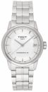 Tissot T-Classic Luxury Automatic von Tissot