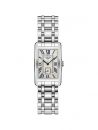 Longines Damenuhr Longines DolceVita L55124716 von Longines