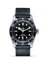 Tudor Herrenuhr Black Bay M79230B-0007 von Tudor