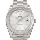 Rolex Day-Date 40 von Rolex