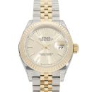 Rolex Lady-Datejust 28 von Rolex