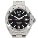 TAG Heuer Formula 1 Calibre 5 Automatic von TAG Heuer