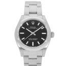 Rolex Oyster Perpetual 31 von Rolex
