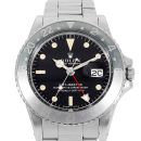 Rolex GMT-Master Long E von Rolex