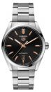 Tag Heuer Carrera Calibre 5 Automatik 39mm von TAG Heuer