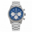 Breitling Navitimer 8 B01 Chronograph 43 AB0117131C1A1 von Breitling